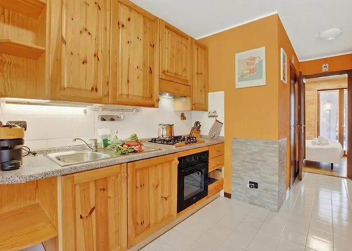 Station - Happy Apartamento *